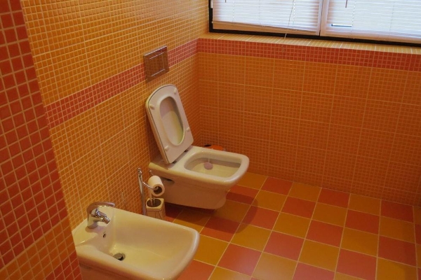 Sweet Home Braga Hostel & Guest House